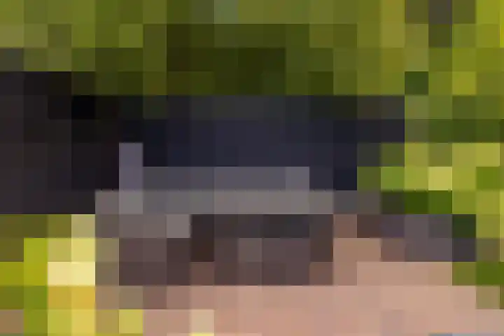 Kerspel 1 Zuidwolde thumbnail 53