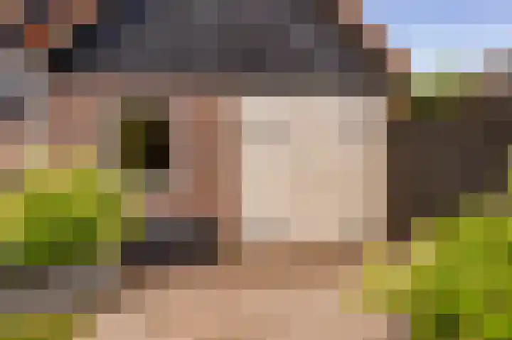 Kerspel 1 Zuidwolde thumbnail 54