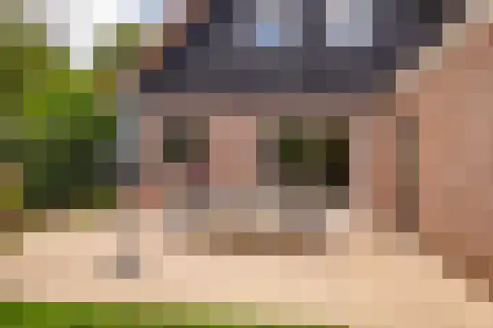 Kerspel 1 Zuidwolde thumbnail 56