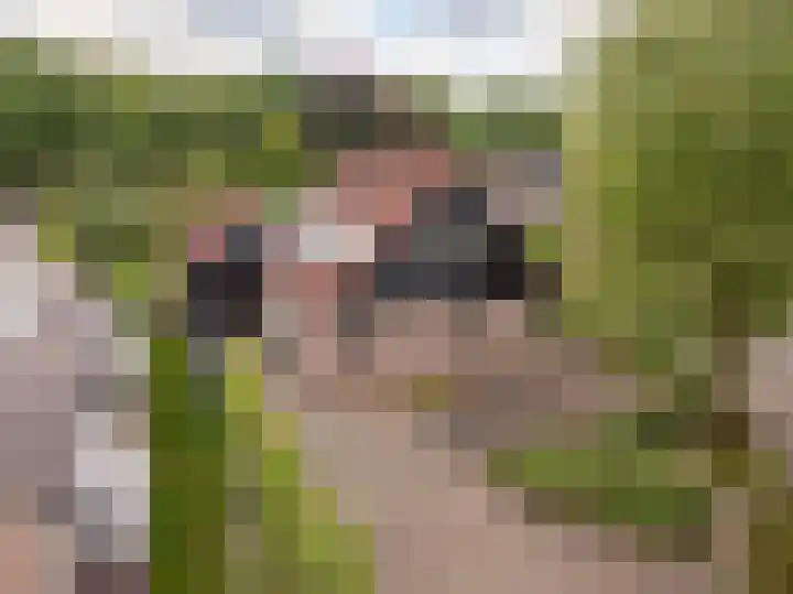 Kerspel 1 Zuidwolde thumbnail 58