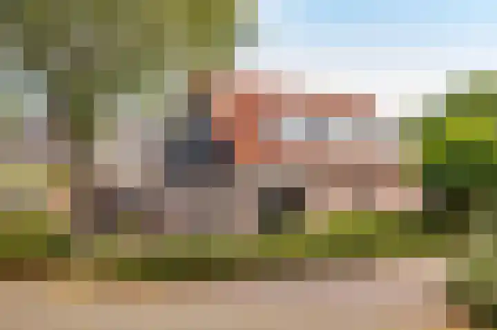Kerspel 1 Zuidwolde thumbnail 60
