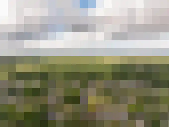 Kerspel 1 Zuidwolde thumbnail 62