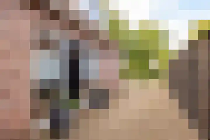 Kerspel 1 Zuidwolde thumbnail 8