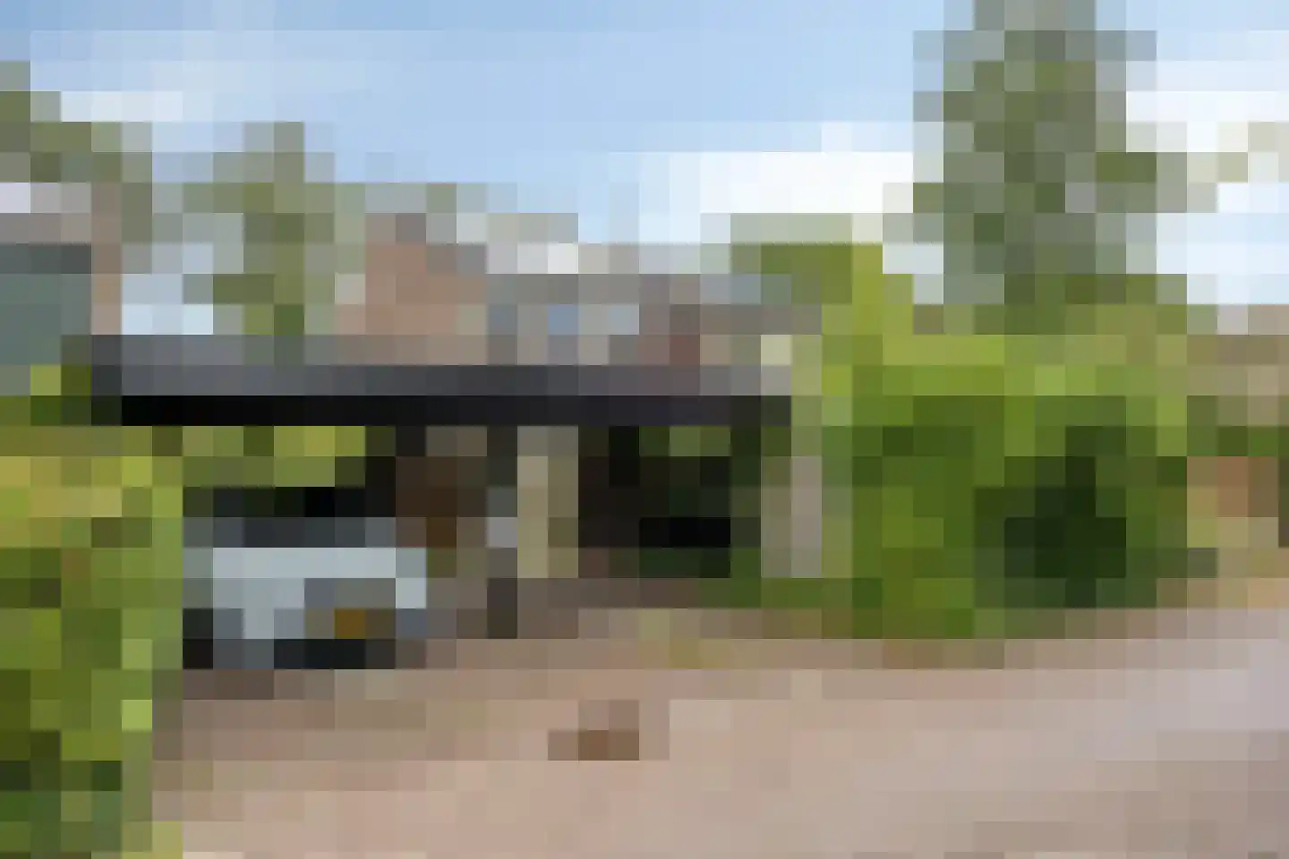 Kerspel 12 in Vries