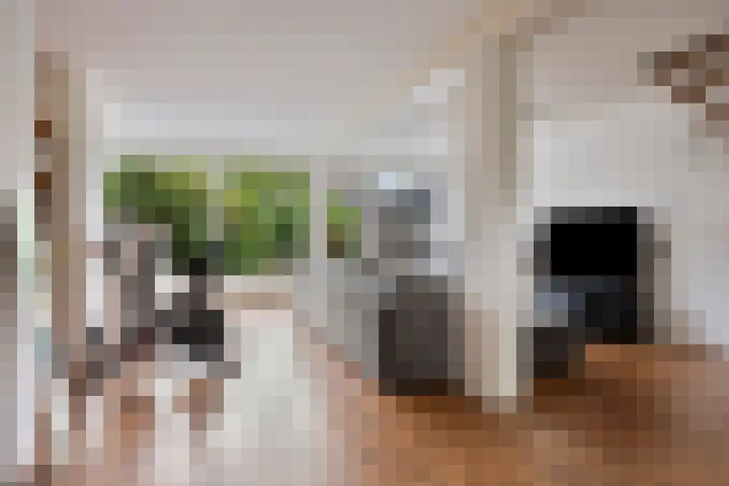 Kerspel 12 Vries thumbnail 10