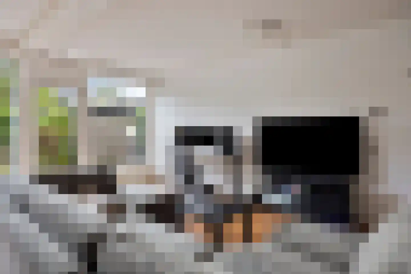 Kerspel 12 Vries thumbnail 11