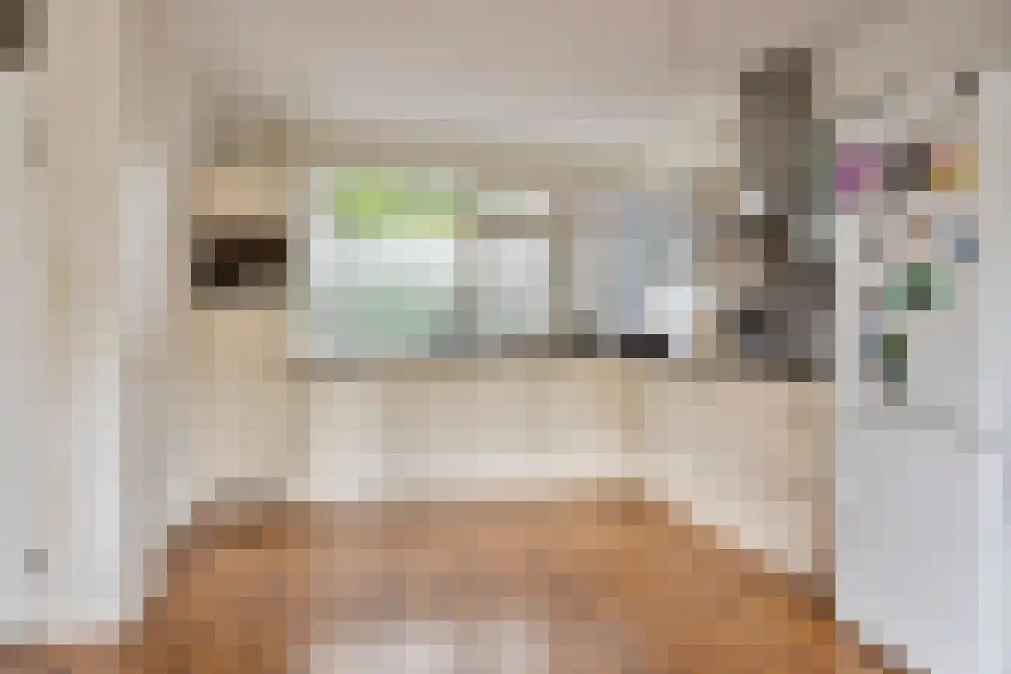 Kerspel 12 Vries thumbnail 12