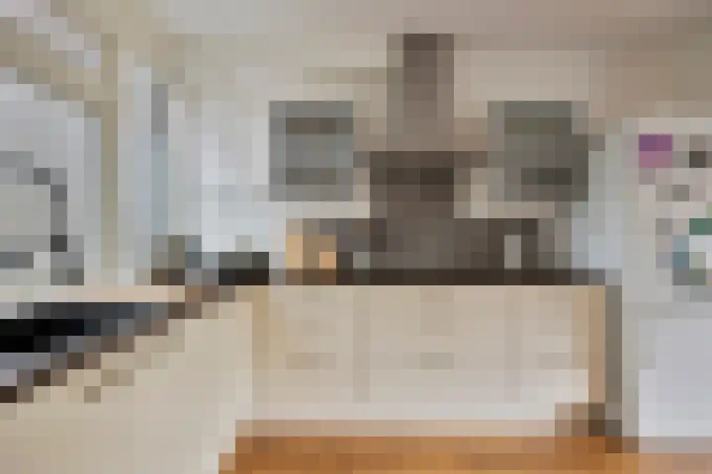 Kerspel 12 Vries thumbnail 13