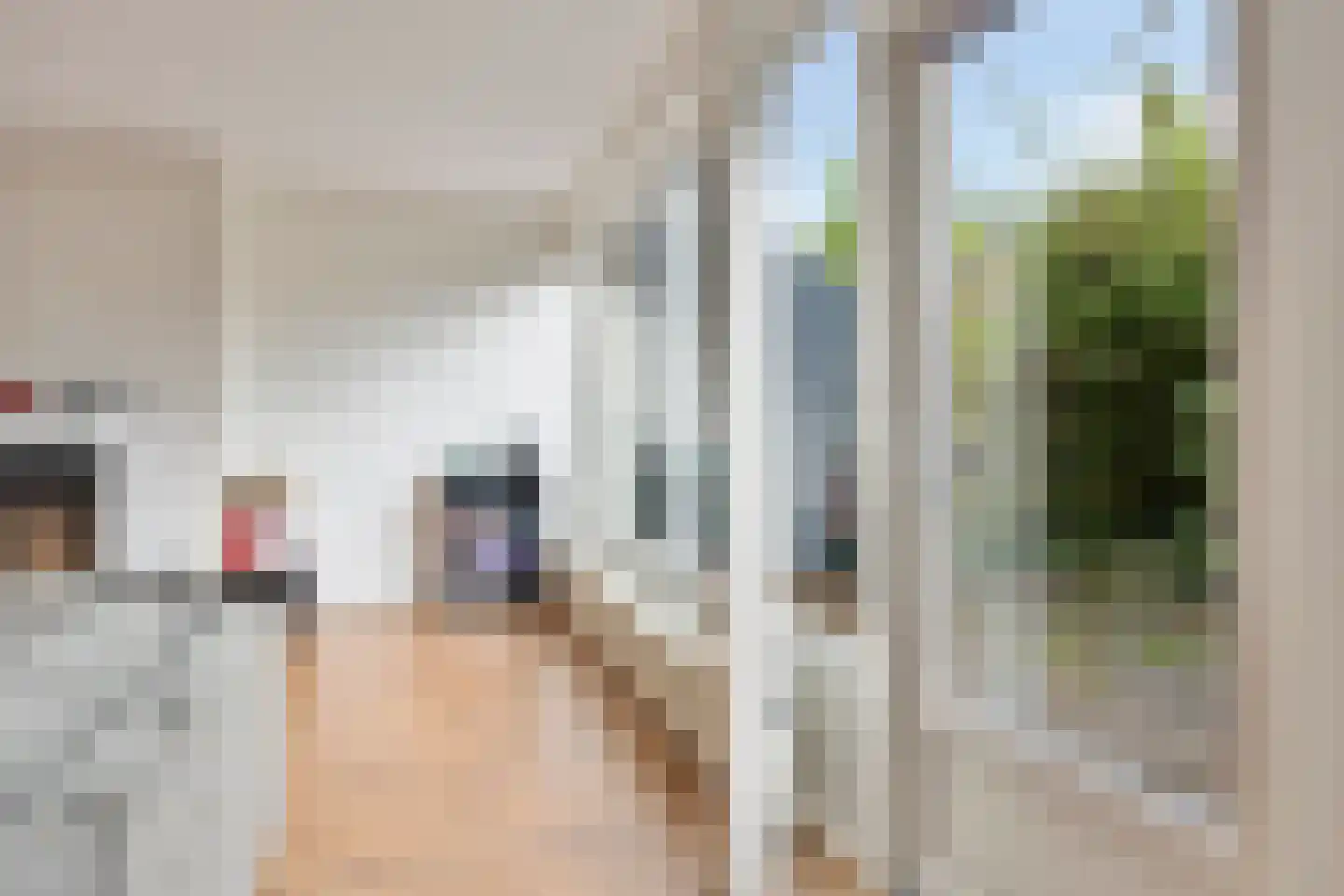 Kerspel 12 Vries thumbnail 14