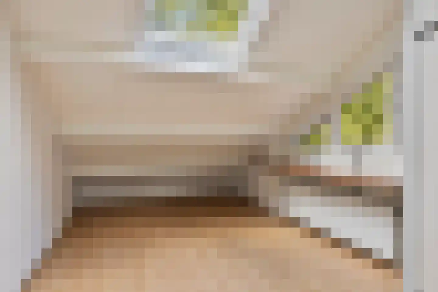 Kerspel 12 Vries thumbnail 15