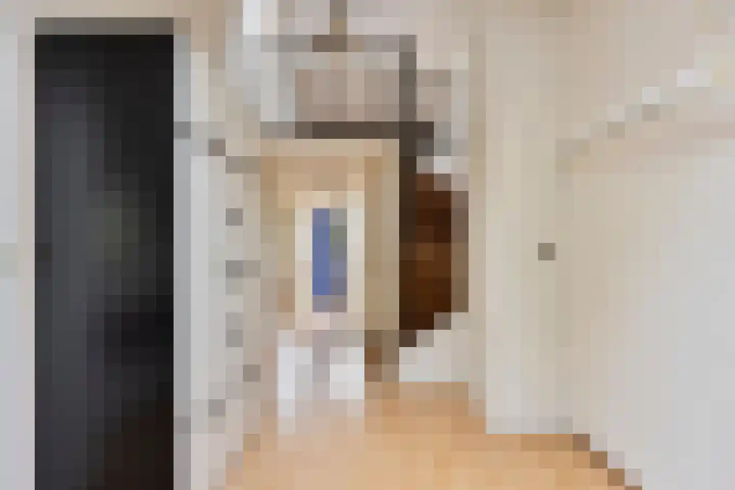 Kerspel 12 Vries thumbnail 16