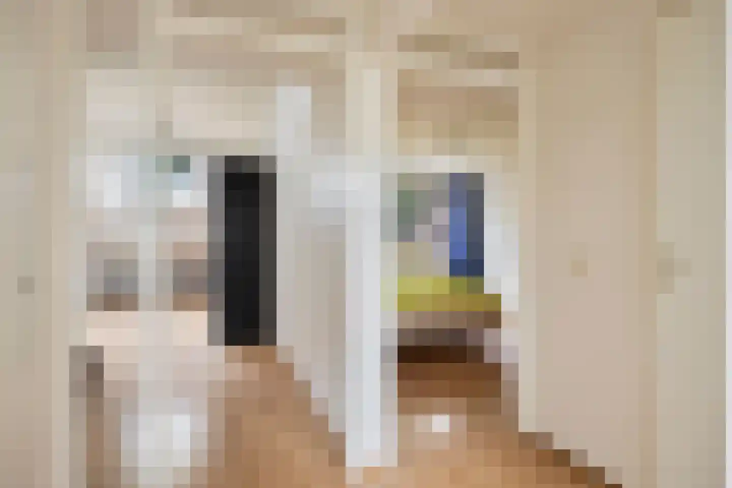 Kerspel 12 Vries thumbnail 17