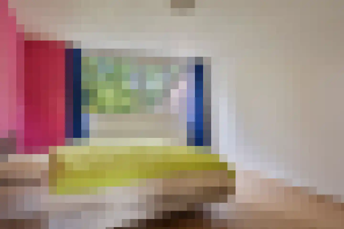 Kerspel 12 Vries thumbnail 18
