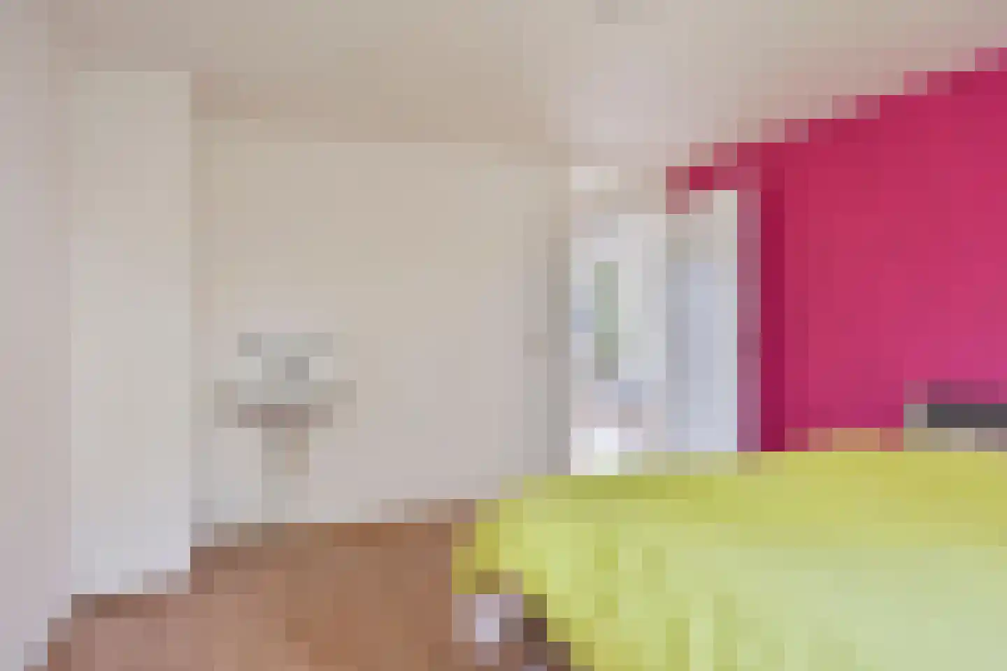 Kerspel 12 Vries thumbnail 19