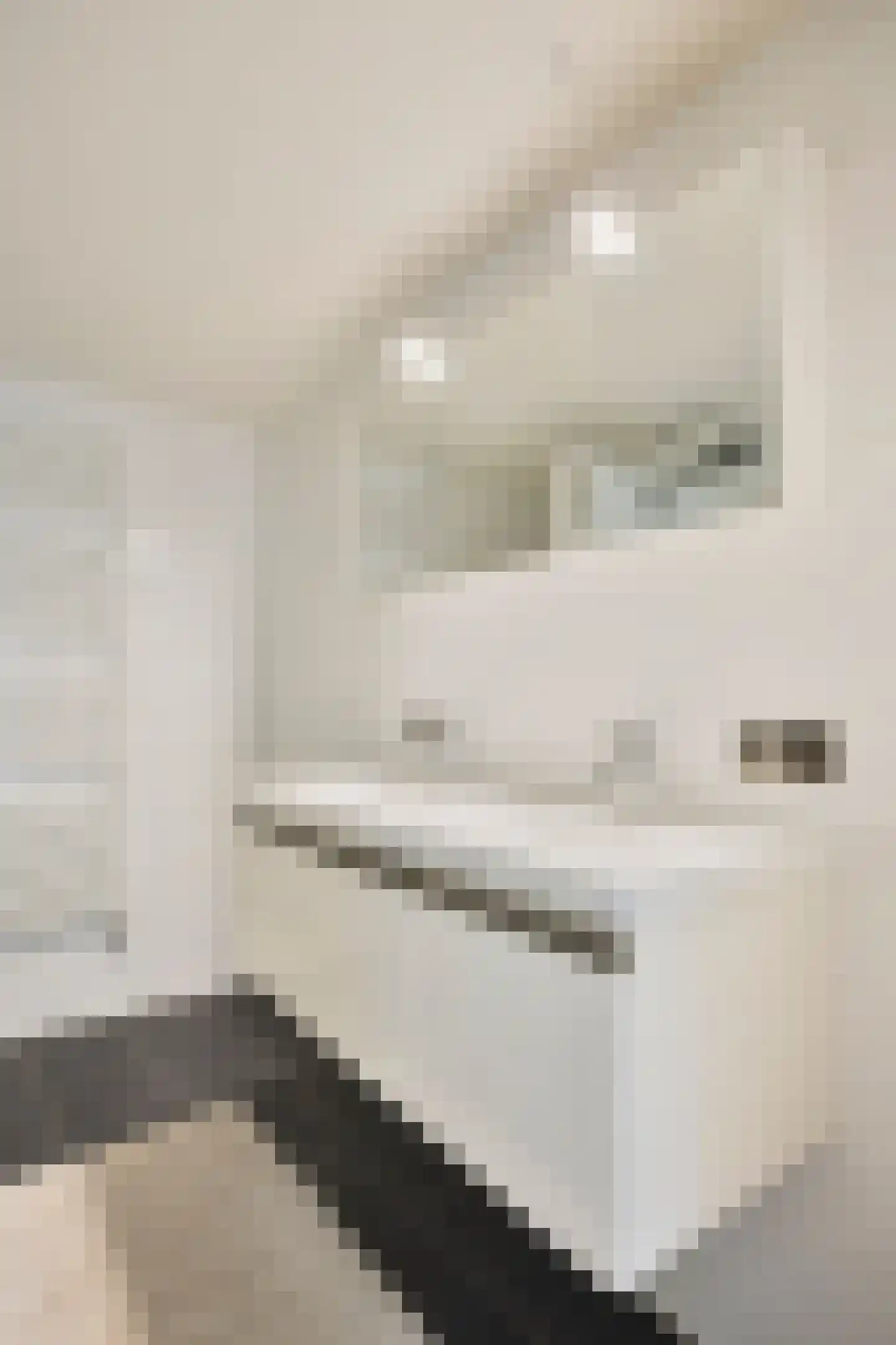 Kerspel 12 Vries thumbnail 21