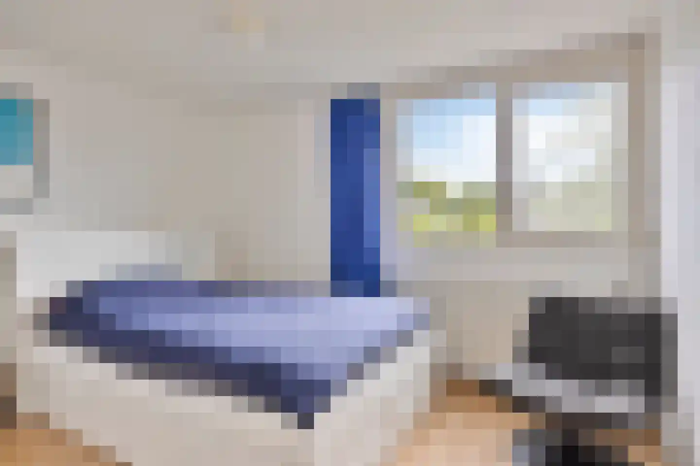 Kerspel 12 Vries thumbnail 25