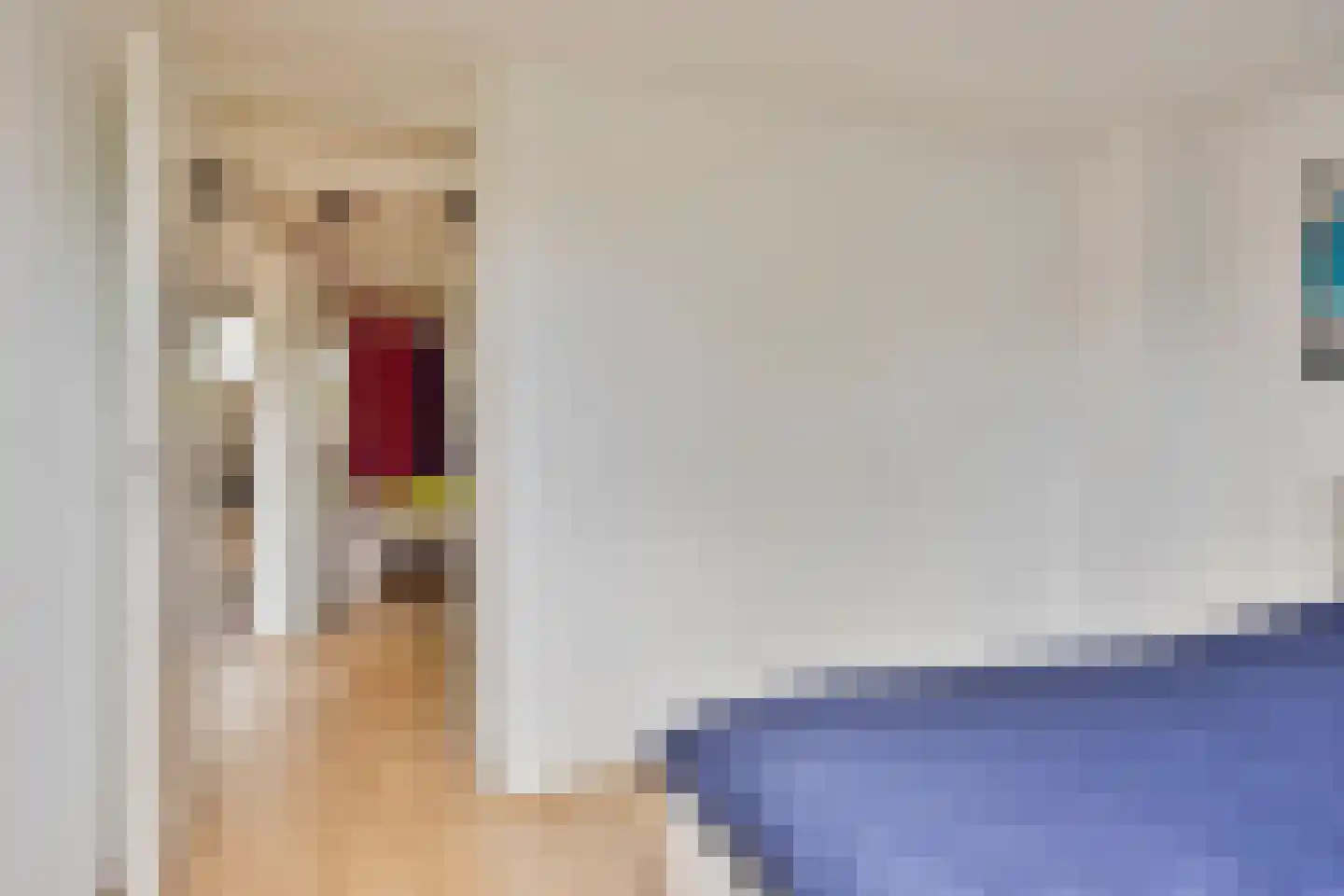 Kerspel 12 Vries thumbnail 26