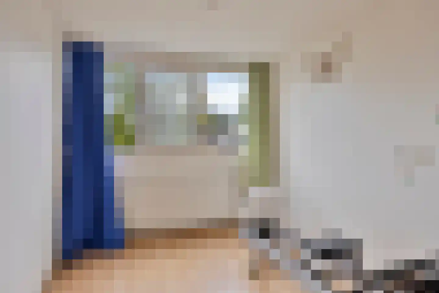 Kerspel 12 Vries thumbnail 27