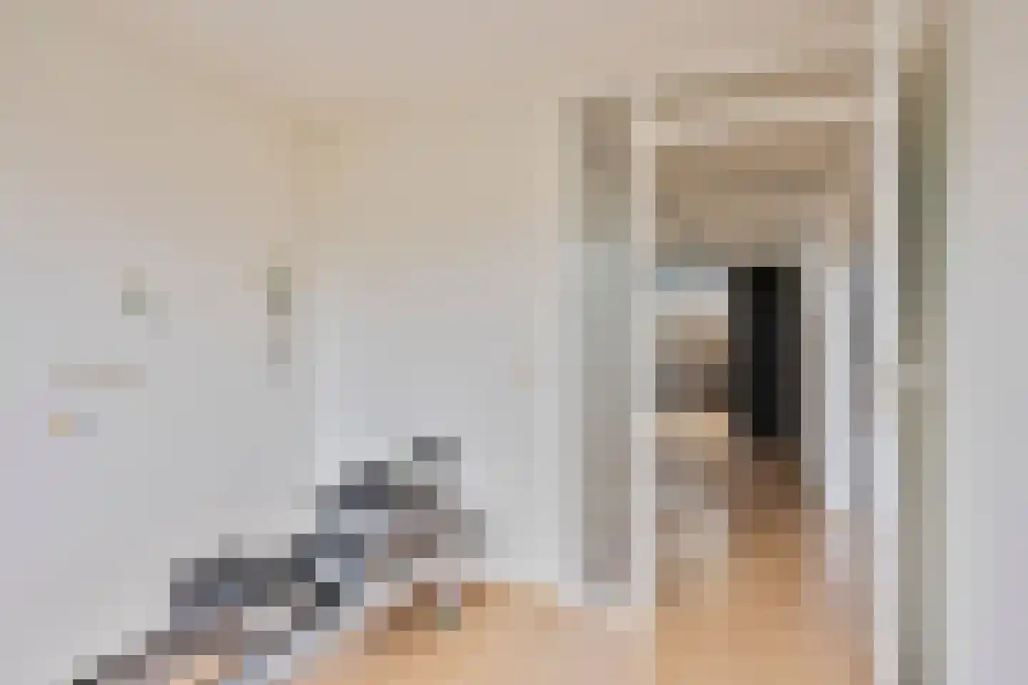 Kerspel 12 Vries thumbnail 28
