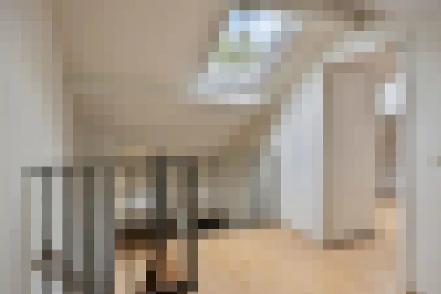 Kerspel 12 Vries thumbnail 29