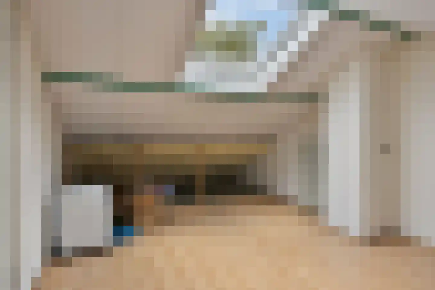 Kerspel 12 Vries thumbnail 30