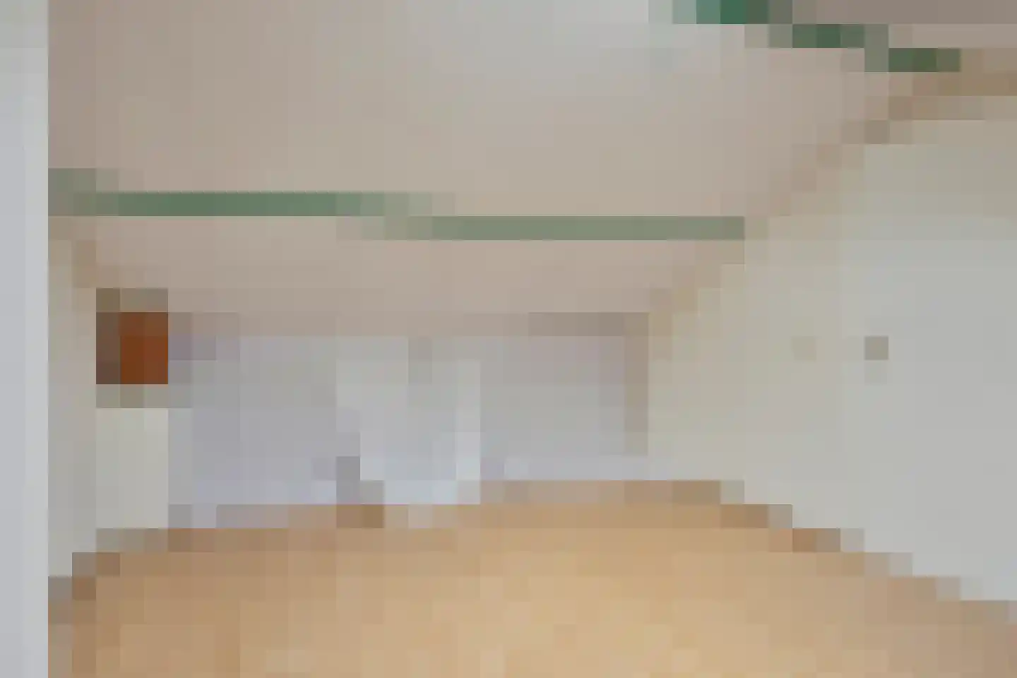 Kerspel 12 Vries thumbnail 31