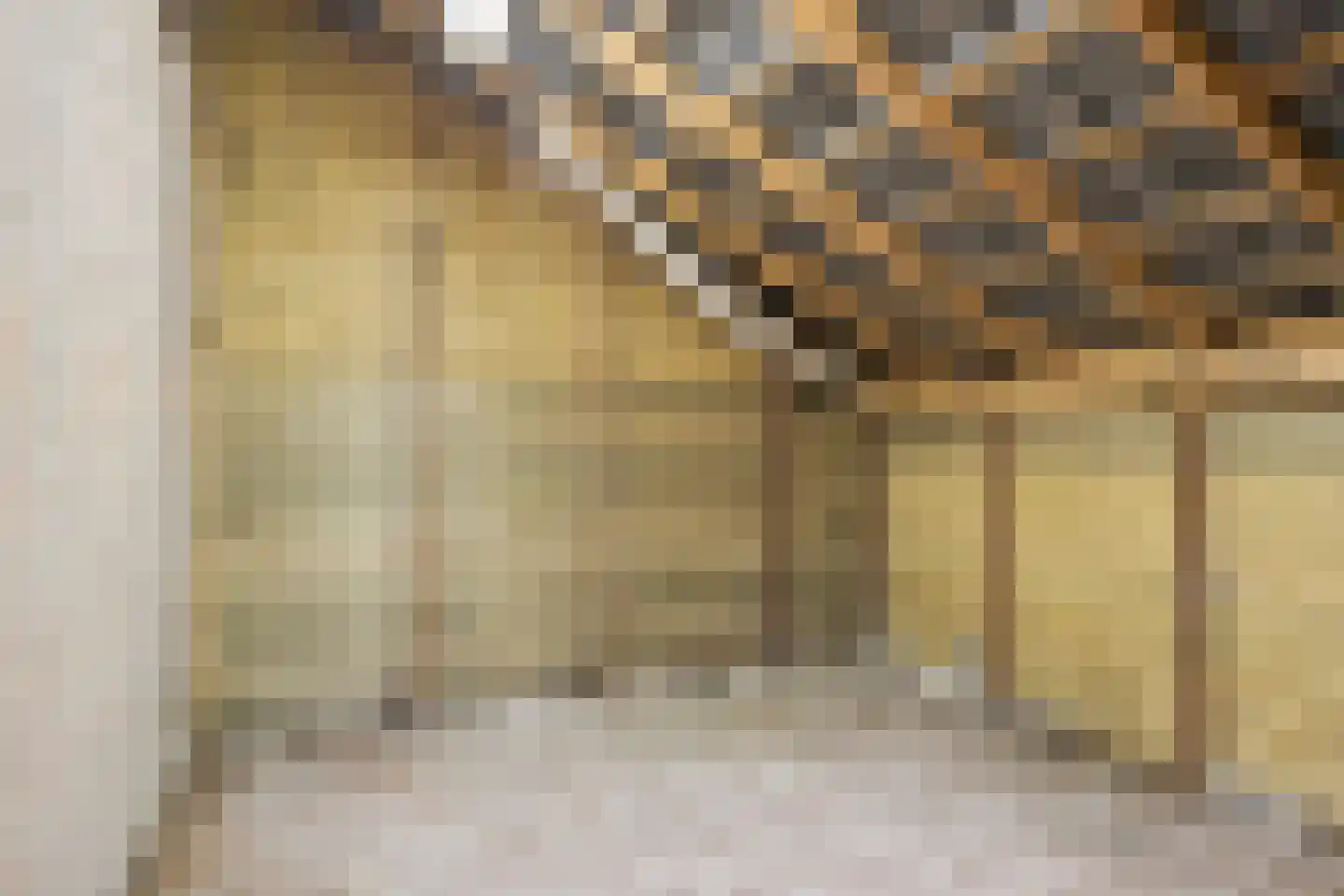 Kerspel 12 Vries thumbnail 32