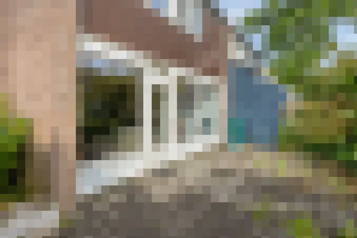 Kerspel 12 Vries thumbnail 34