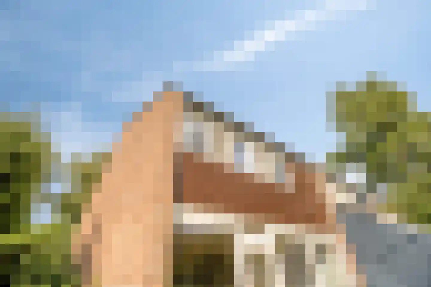 Kerspel 12 Vries thumbnail 35