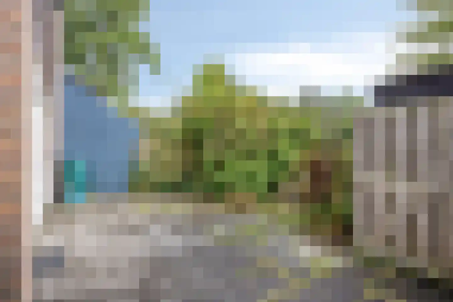 Kerspel 12 Vries thumbnail 36