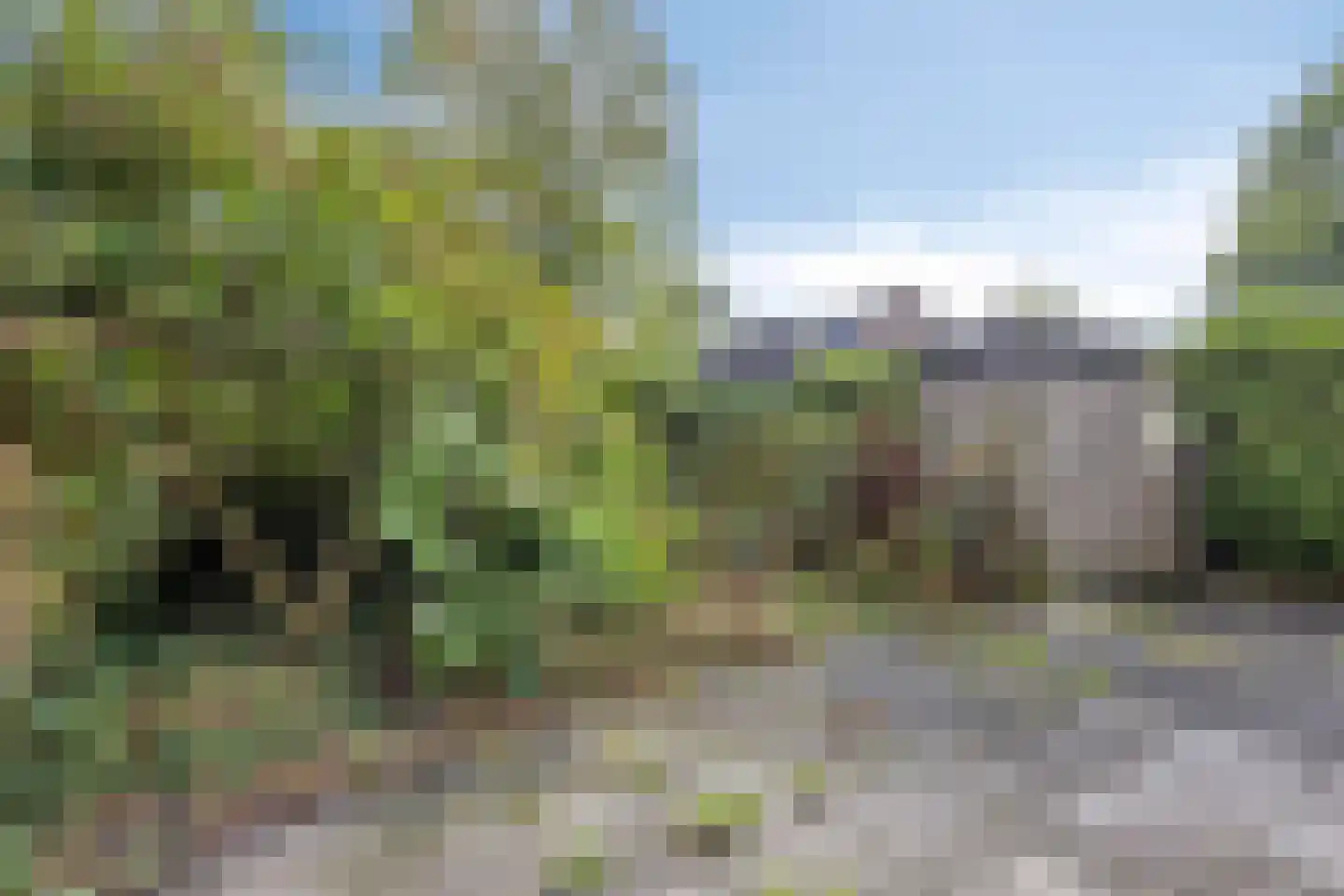 Kerspel 12 Vries thumbnail 37