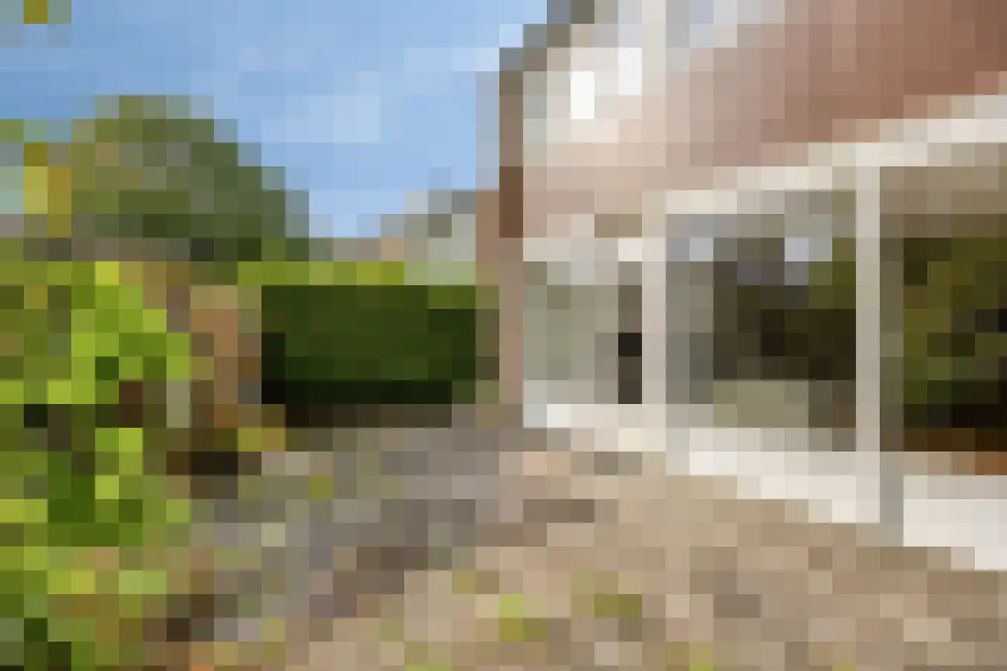 Kerspel 12 Vries thumbnail 38