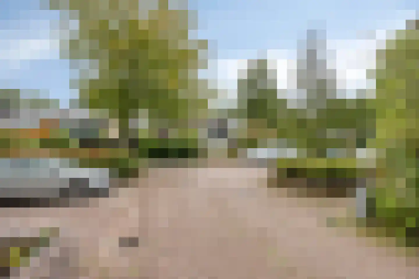 Kerspel 12 Vries thumbnail 40