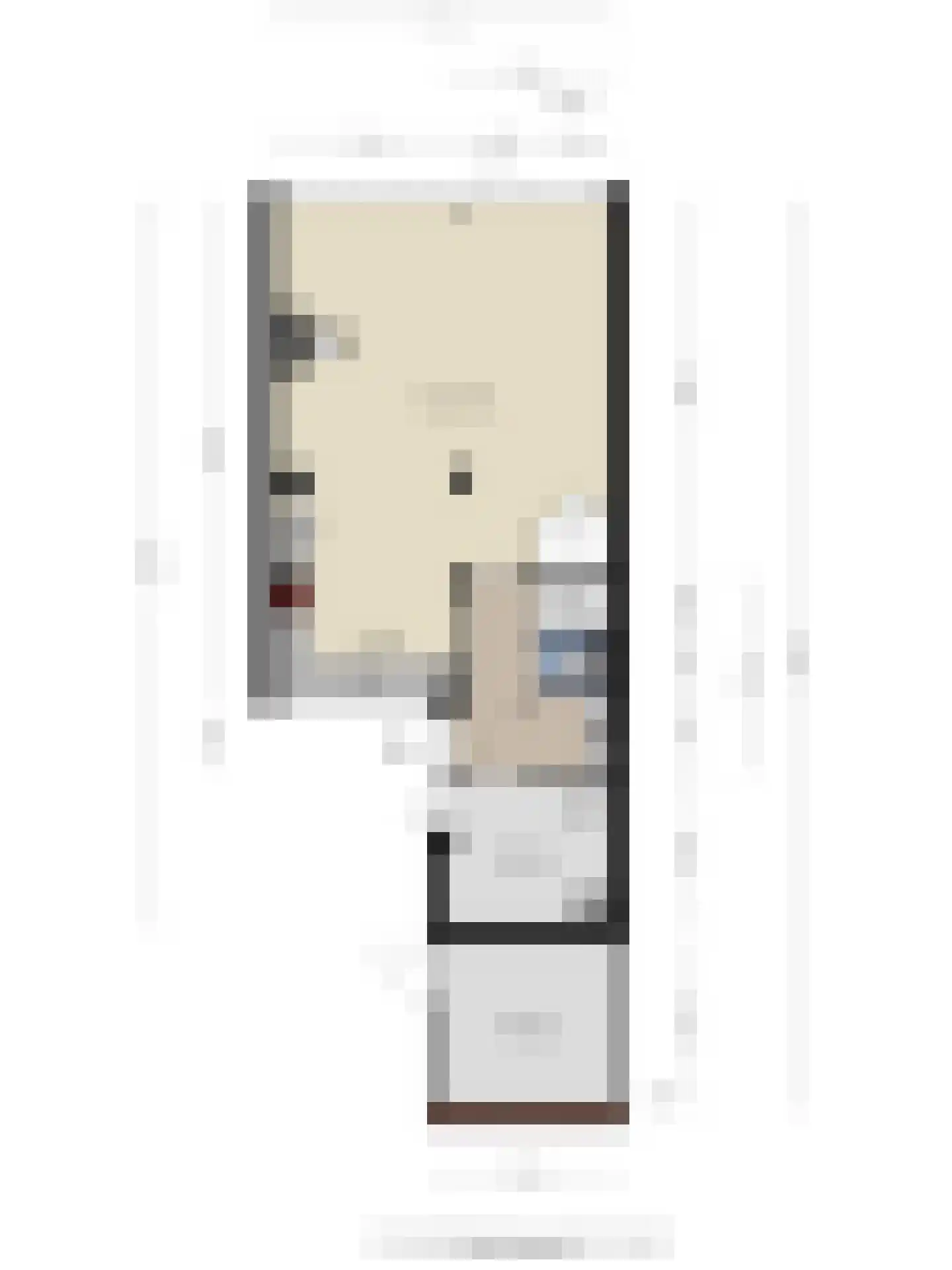Kerspel 12 Vries thumbnail 43