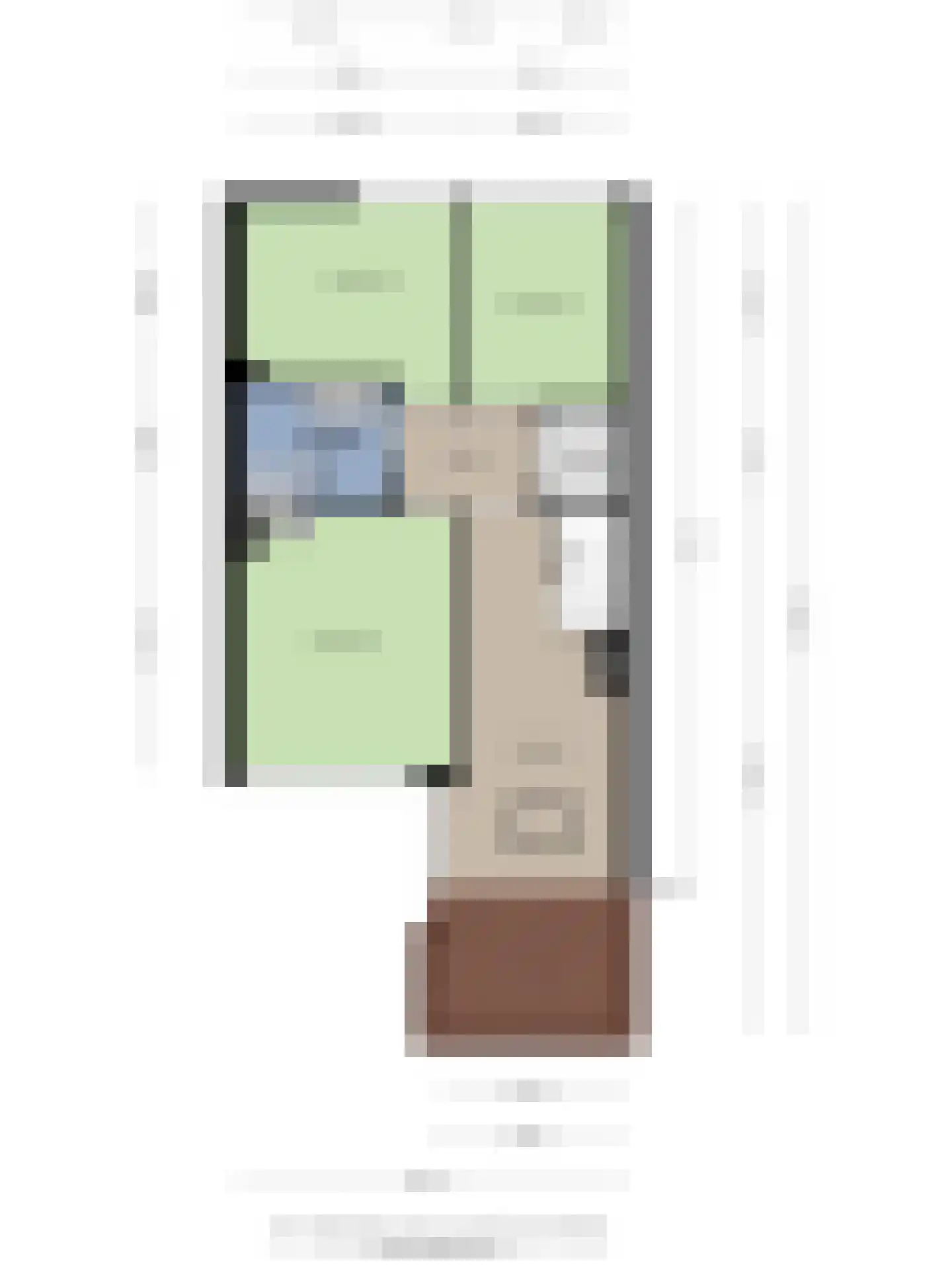 Kerspel 12 Vries thumbnail 44