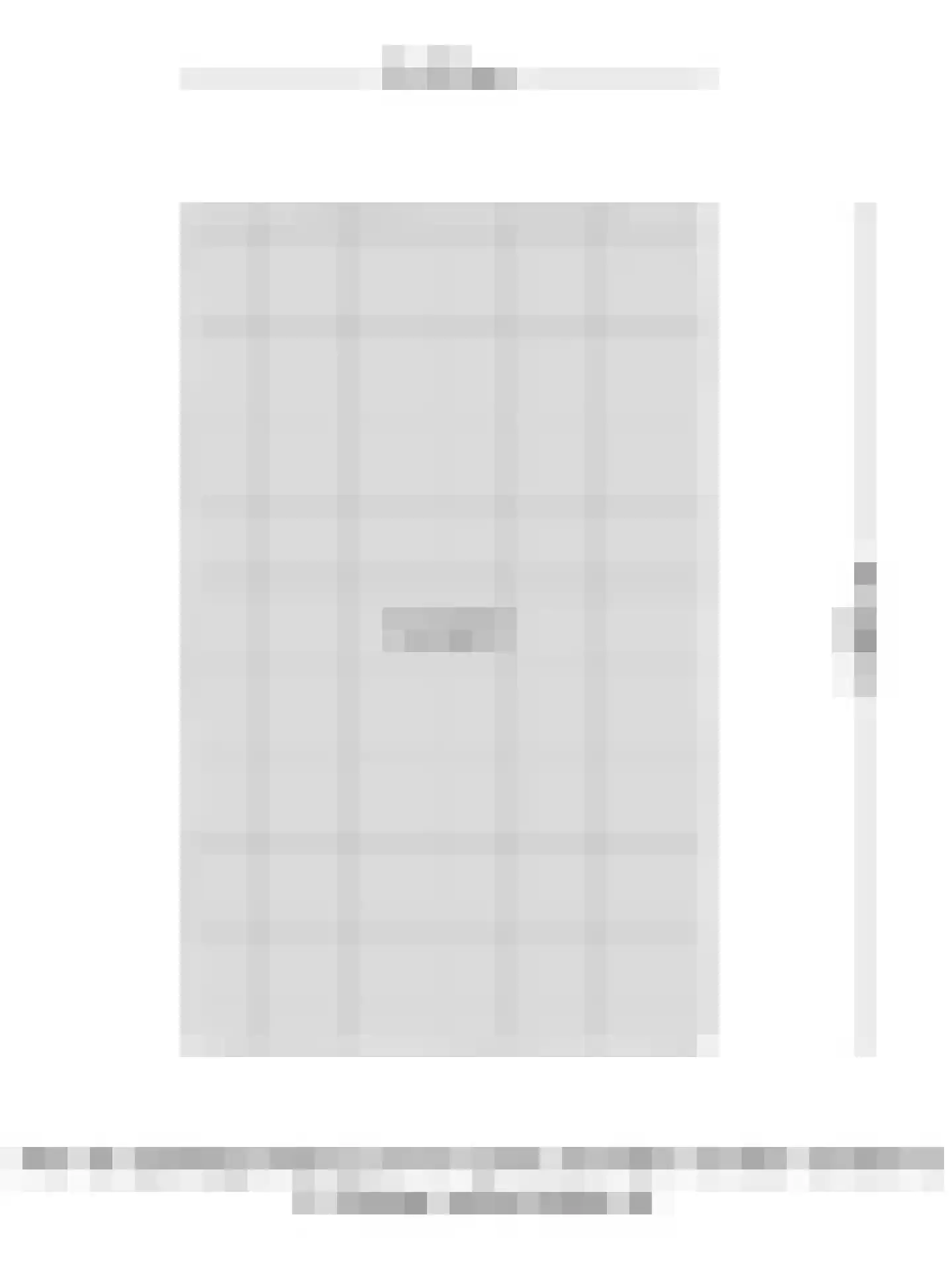 Kerspel 12 Vries thumbnail 46