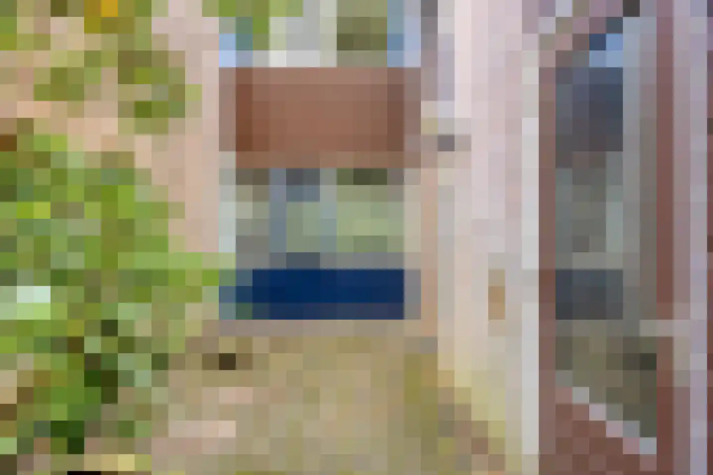 Kerspel 12 Vries thumbnail 5
