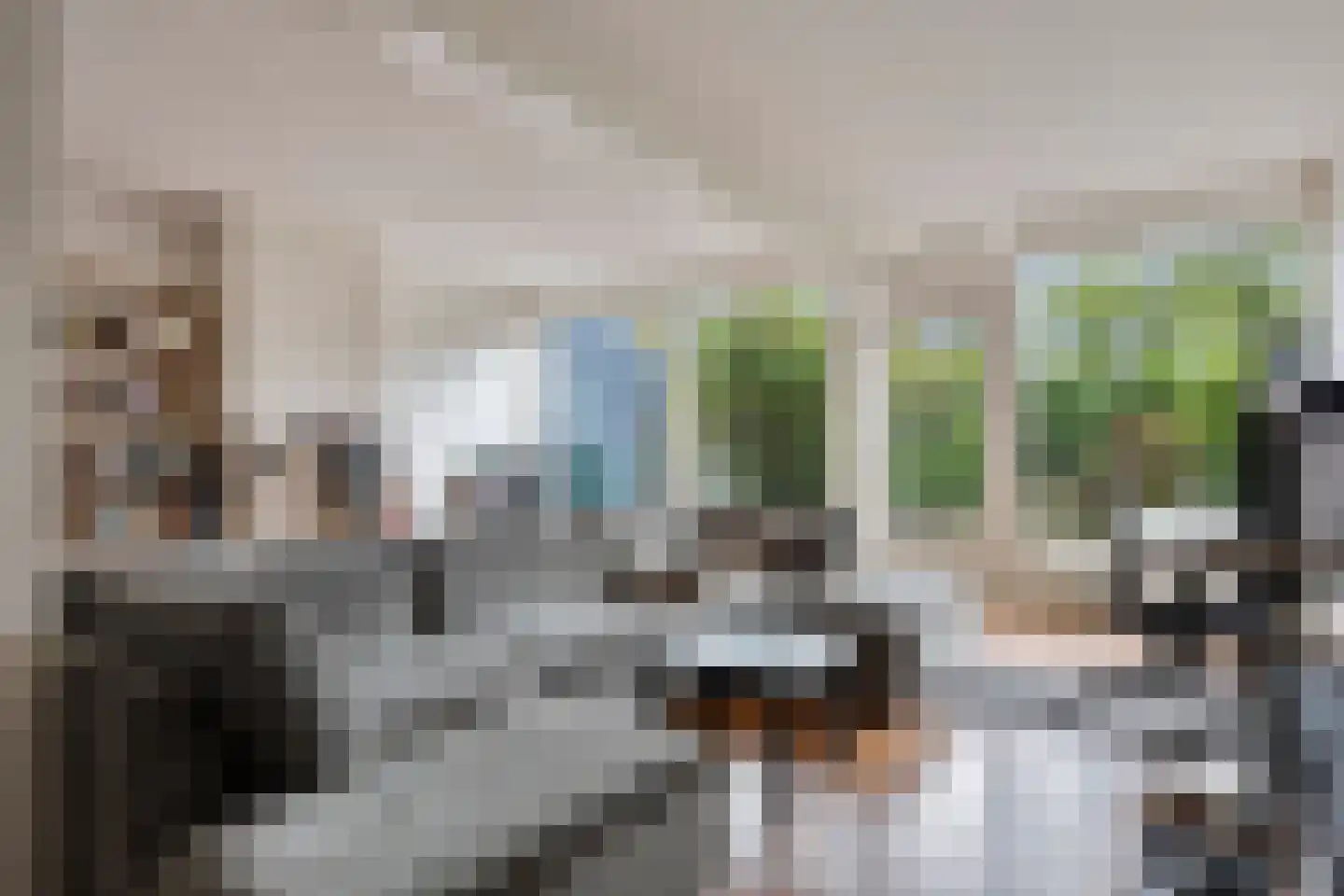 Kerspel 12 Vries thumbnail 6