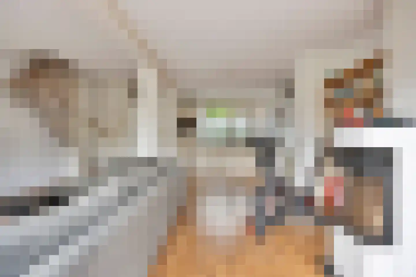Kerspel 12 Vries thumbnail 9