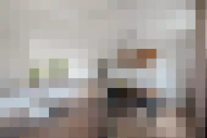 Kerspel 14 Annen thumbnail 10
