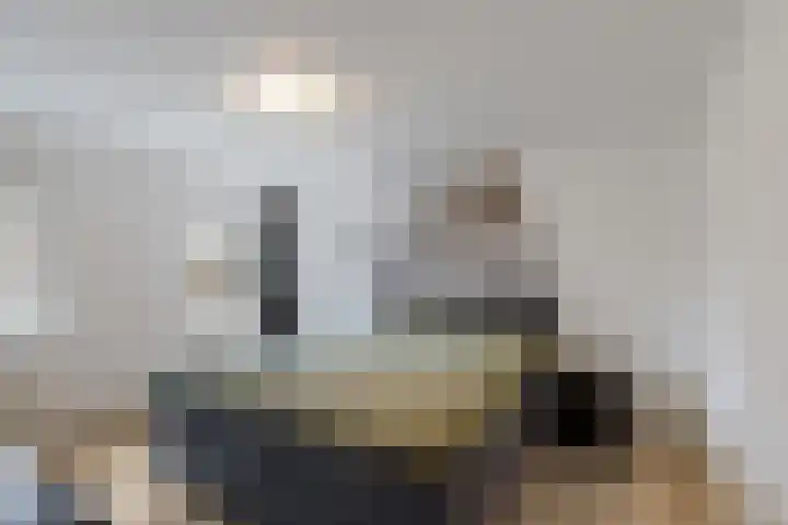 Kerspel 14 Annen thumbnail 16