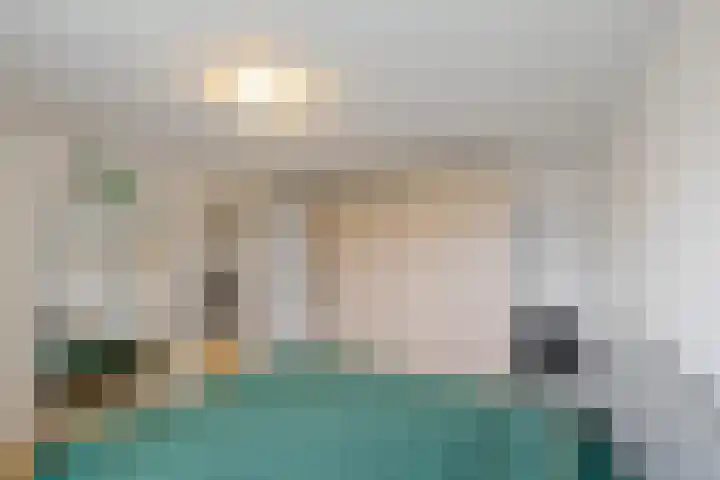 Kerspel 14 Annen thumbnail 18