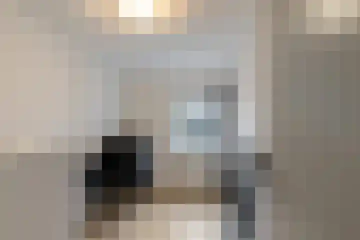 Kerspel 14 Annen thumbnail 19