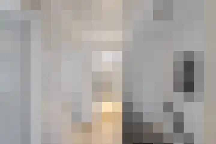 Kerspel 14 Annen thumbnail 21