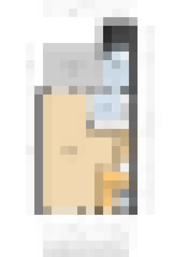 Kerspel 14 Annen thumbnail 29
