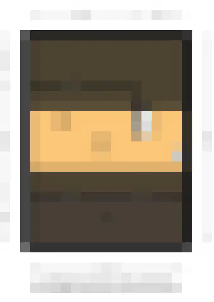 Kerspel 14 Annen thumbnail 31