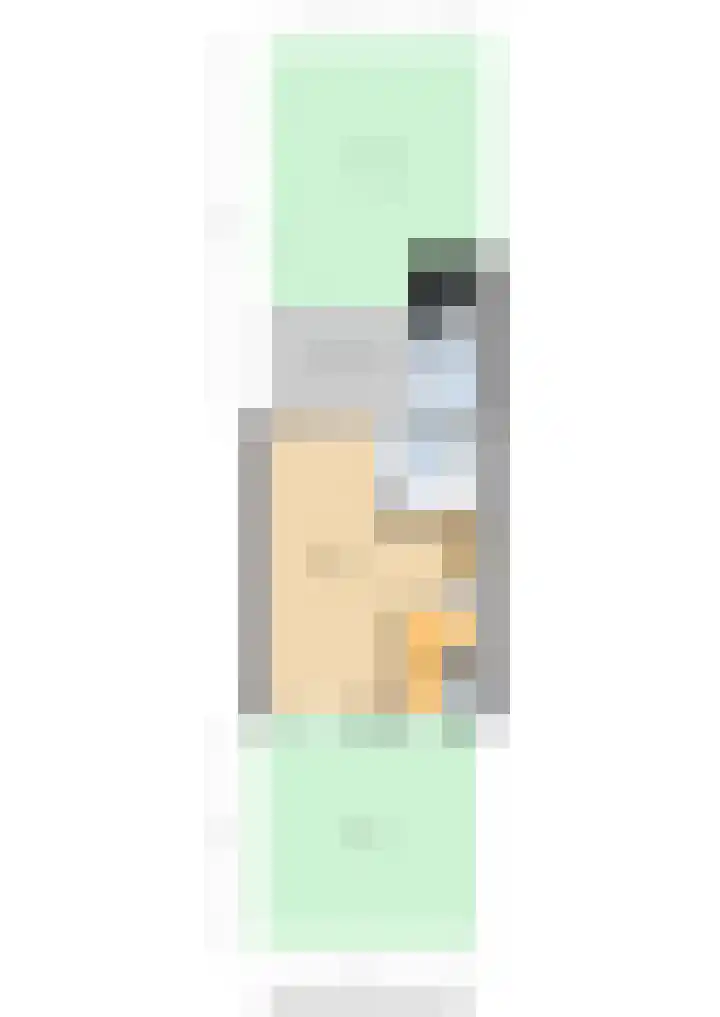 Kerspel 14 Annen thumbnail 32