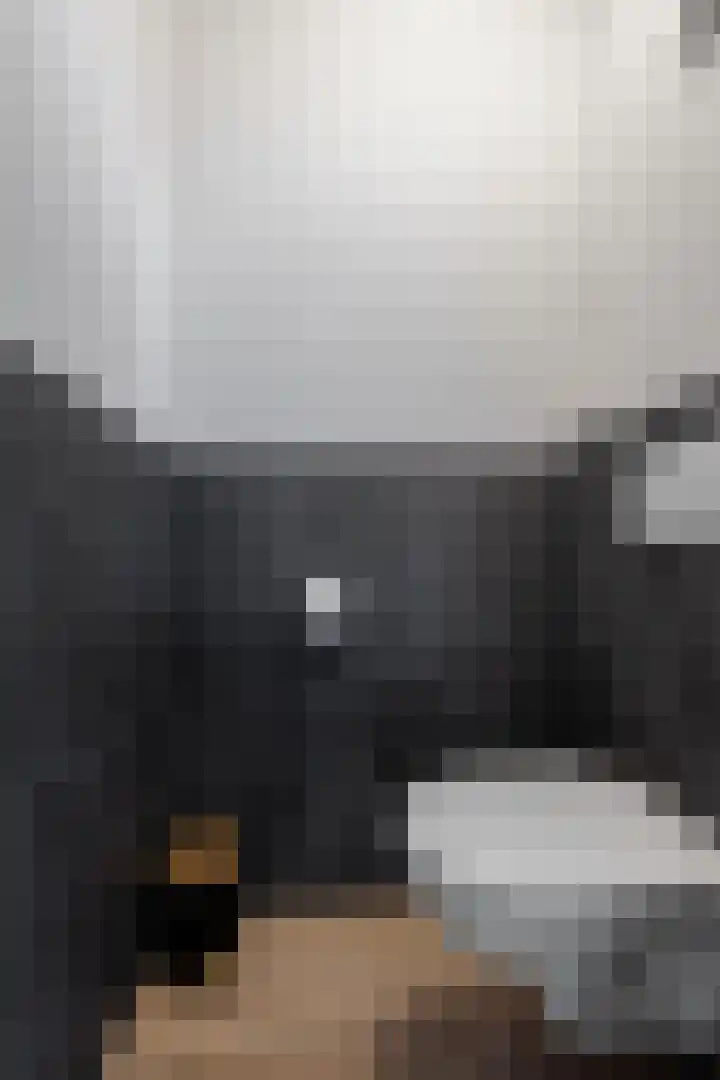 Kerspel 14 Annen thumbnail 5