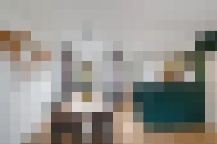 Kerspel 14 Annen thumbnail 7