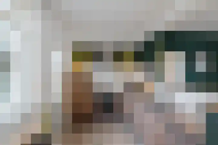 Kerspel 14 Annen thumbnail 8